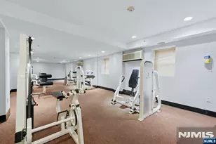 70 Munn Ave 206, East Orange, NJ 07018 - Photo 17