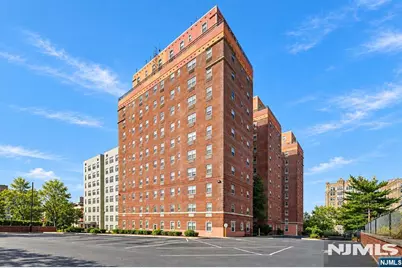 70 Munn Avenue 206 #206, East Orange, NJ 07018 - Photo 19