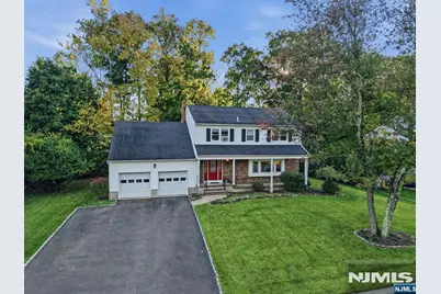 14 Whitaker Place, Caldwell, NJ 07006 - Photo 41