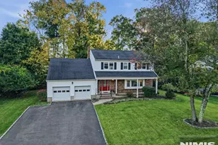 14 Whitaker Pl, Caldwell, NJ 07006 - Photo 39