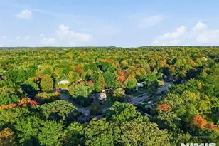 14 Whitaker Pl, Caldwell, NJ 07006 - Photo 47