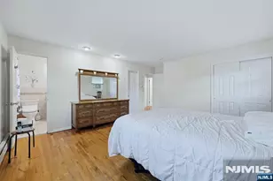 14 Whitaker Pl, Caldwell, NJ 07006 - Photo 31