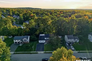 14 Whitaker Pl, Caldwell, NJ 07006 - Photo 43