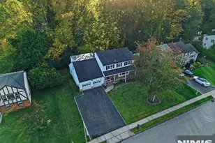 14 Whitaker Pl, Caldwell, NJ 07006 - Photo 41