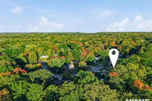 14 Whitaker Pl, Caldwell, NJ 07006 - Photo 45