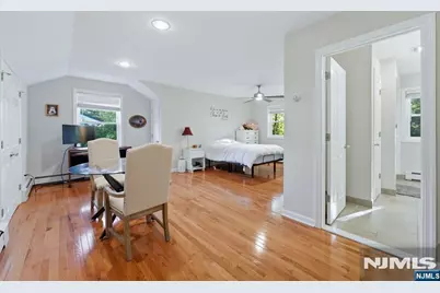14 Whitaker Place, Caldwell, NJ 07006 - Photo 19