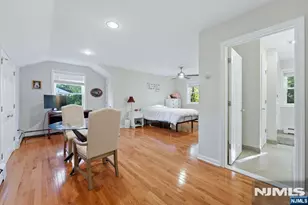 14 Whitaker Pl, Caldwell, NJ 07006 - Photo 19