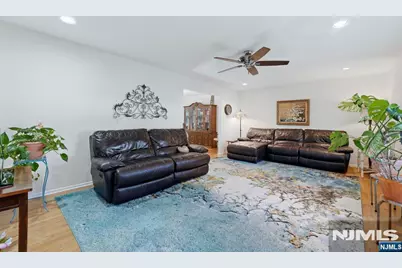14 Whitaker Place, Caldwell, NJ 07006 - Photo 7
