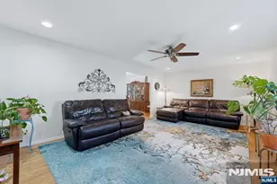 14 Whitaker Pl, Caldwell, NJ 07006 - Photo 7