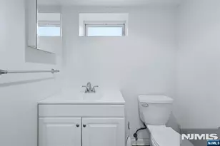 14 Whitaker Pl, Caldwell, NJ 07006 - Photo 35