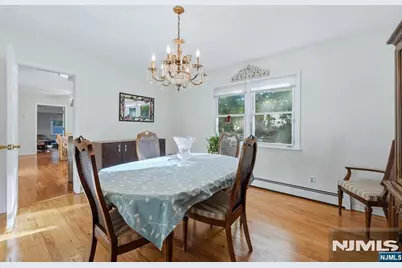 14 Whitaker Place, Caldwell, NJ 07006 - Photo 11