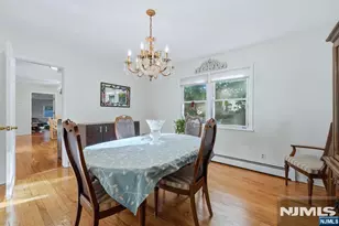 14 Whitaker Pl, Caldwell, NJ 07006 - Photo 11