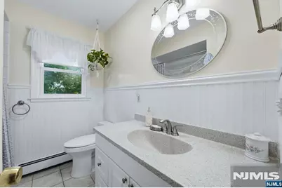 14 Whitaker Place, Caldwell, NJ 07006 - Photo 27