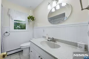 14 Whitaker Pl, Caldwell, NJ 07006 - Photo 27