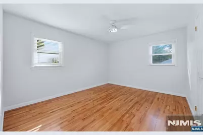 14 Whitaker Place, Caldwell, NJ 07006 - Photo 25
