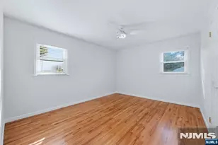 14 Whitaker Pl, Caldwell, NJ 07006 - Photo 25