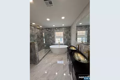 138 5th Street, Saddle Brook Township, NJ 07663 - Photo 15