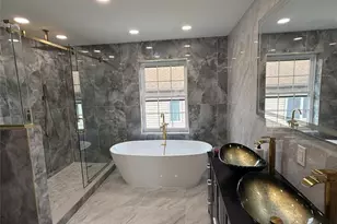 138 5th St, Saddle Brook Township, NJ 07663 - Photo 15