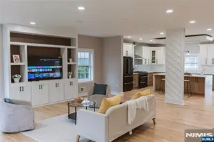 138 5th St, Saddle Brook Township, NJ 07663 - Photo 11