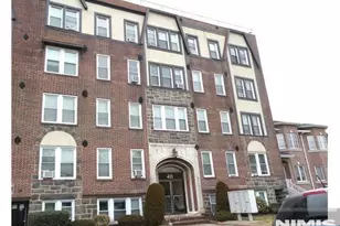 411 Highland Ave C4, Palisades Park, NJ 07650 - Photo 1