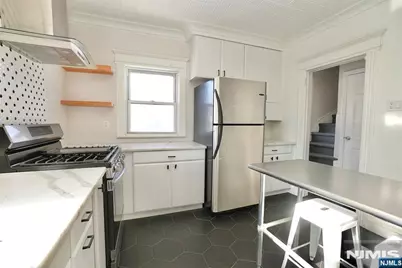 1 Bell Street, Belleville, NJ 07109 - Photo 15