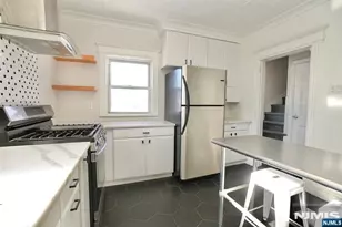 1 Bell St, Belleville, NJ 07109 - Photo 15