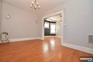 1 Bell St, Belleville, NJ 07109 - Photo 17