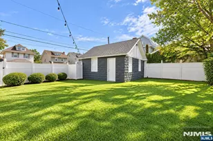 1 Bell St, Belleville, NJ 07109 - Photo 41