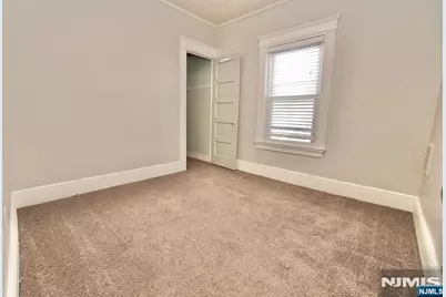 1 Bell Street, Belleville, NJ 07109 - Photo 29
