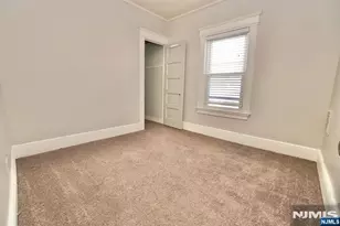 1 Bell St, Belleville, NJ 07109 - Photo 29