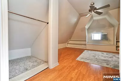 1 Bell Street, Belleville, NJ 07109 - Photo 23