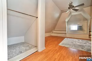 1 Bell St, Belleville, NJ 07109 - Photo 23