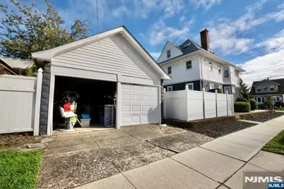 1 Bell Street, Belleville, NJ 07109 - Photo 37