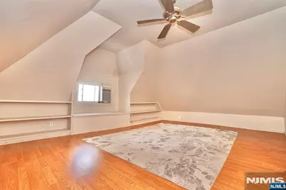 1 Bell Street, Belleville, NJ 07109 - Photo 19