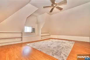 1 Bell St, Belleville, NJ 07109 - Photo 19