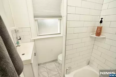 1 Bell Street, Belleville, NJ 07109 - Photo 11