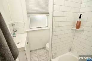 1 Bell St, Belleville, NJ 07109 - Photo 11