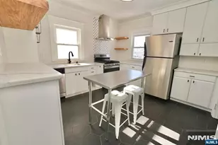 1 Bell St, Belleville, NJ 07109 - Photo 13