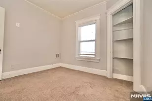 1 Bell St, Belleville, NJ 07109 - Photo 31