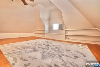 1 Bell Street, Belleville, NJ 07109 - Photo 21