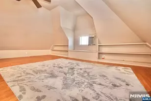 1 Bell St, Belleville, NJ 07109 - Photo 21