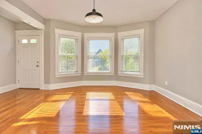 1 Bell Street, Belleville, NJ 07109 - Photo 3