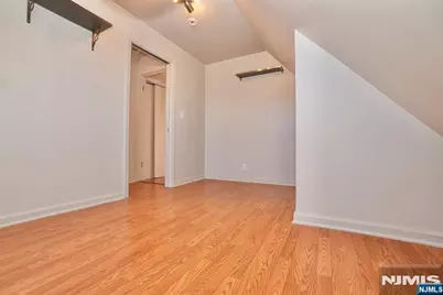 1 Bell Street, Belleville, NJ 07109 - Photo 27