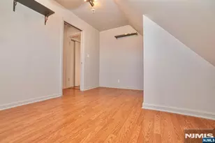1 Bell St, Belleville, NJ 07109 - Photo 27