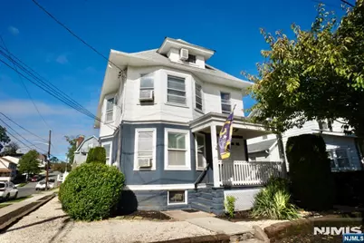 1 Bell Street, Belleville, NJ 07109 - Photo 1