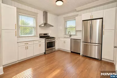 1 Bell Street, Belleville, NJ 07109 - Photo 5