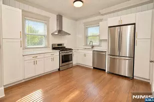 1 Bell St, Belleville, NJ 07109 - Photo 5