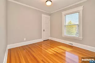1 Bell St, Belleville, NJ 07109 - Photo 9