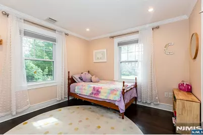 64 Chestnut Road, Verona, NJ 07044 - Photo 21