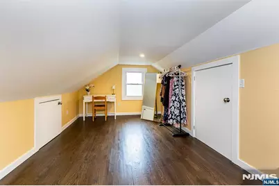 64 Chestnut Road, Verona, NJ 07044 - Photo 25